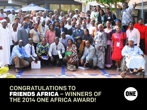 AfricaAwardGraphicWinner